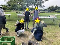 ２日目AM④.jpg