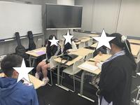 IMG_1279 - コピー.JPG