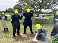 ２日目AM③.jpg
