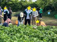 ２日目PM②.jpg