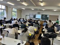 １日目②.jpg