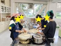 ２日目AM①.jpg