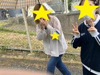 写真④.jpg