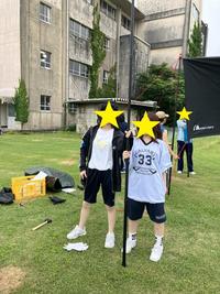 写真④.jpg