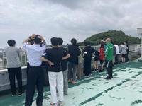 写真②.JPG