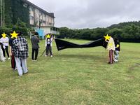 写真②.jpg