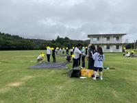 写真①.jpg