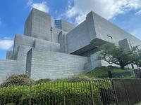 tokyospots_image_court_04.jpg