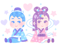 yumekawa_tanabata_couple.png