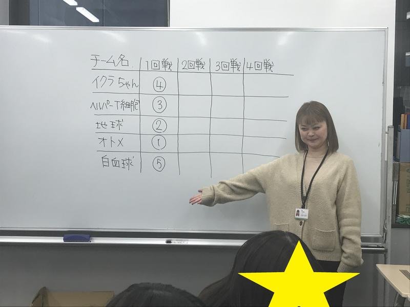 お悩みの方へ